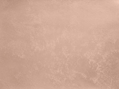 Перламутровая краска с мелким песком Decorazza Aretino (Аретино) в цвете AR 10-23